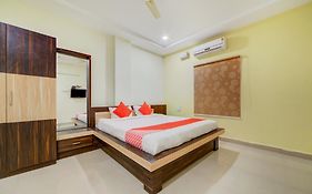 Hotel O Ksl Guest House